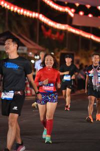 BIB: 
                            <button type="button" onclick="openModal(23644510)" class="btn btn-primary btn-sm float-right btn-popup" data-toggle="modal" data-target=".modal-high-quality">
                        <i class="fas fa-shopping-cart"></i> Add to Cart
                    </button>
                                            <button type="button" onclick="isThisMe(23644510, true)" class="btn btn-success btn-sm float-right btn-popup btn-isme hidden" data-toggle="tooltip" data-placement="bottom" title="นี่คือรูปของคุณใช่ไหม คลิกที่นี่เพื่อเอาเข้าอัลบั้ม">
                        <i class="fas fa-plus"></i> Add to album
                    </button>
                    <button type="button" onclick="isThisMe(23644510, false)" class="btn btn-warning btn-sm float-right btn-popup btn-isnotme hidden">
                        <i class="fas fa-ban"></i> Remove from album
                    </button>